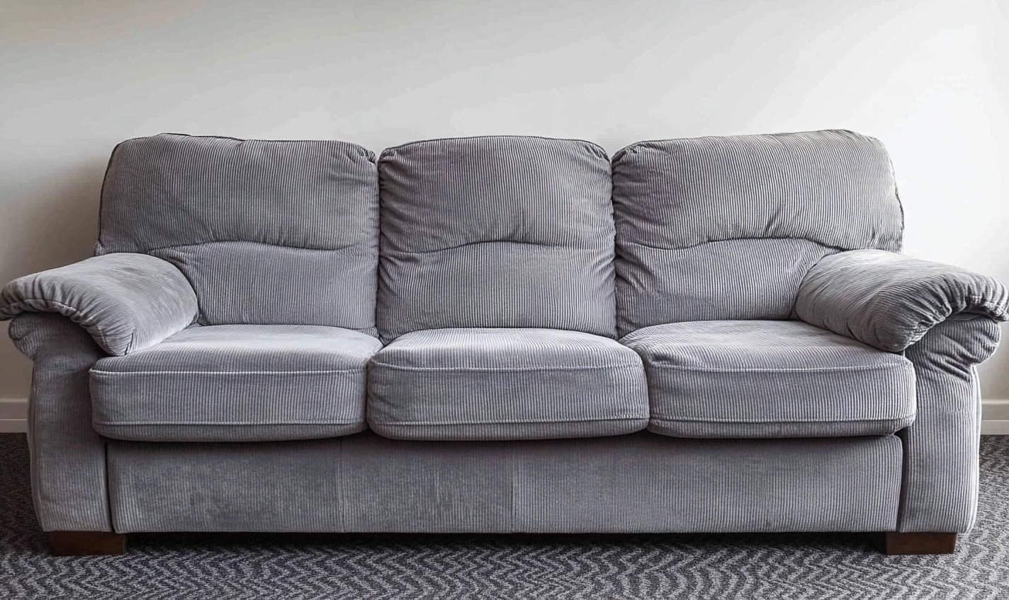Wohnzimmermöbel,Mehrsitzer-Sofa-Livalito