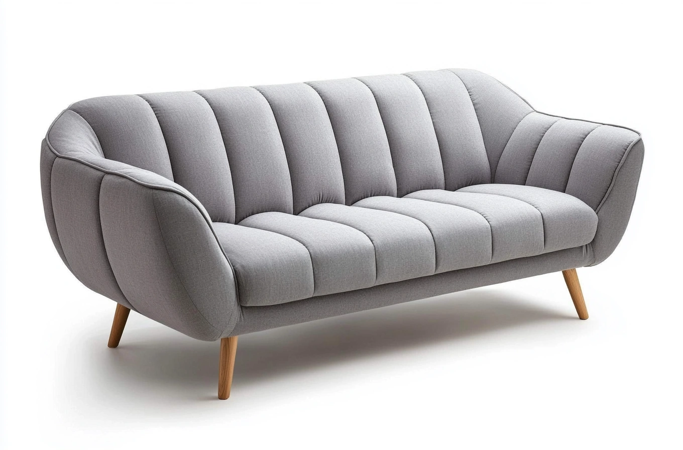 Wohnzimmermöbel,Mehrsitzer-Sofa-Livalito