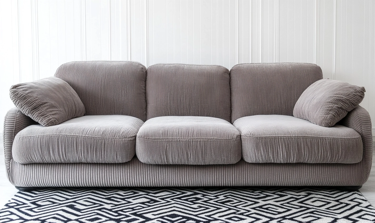 Wohnzimmermöbel,Mehrsitzer-Sofa-Livalito