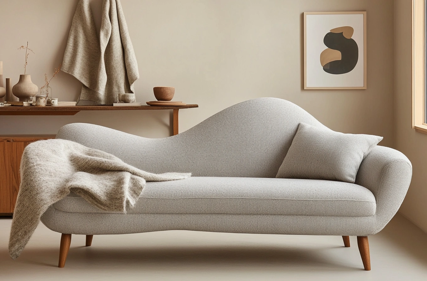 Wohnzimmermöbel,Mehrsitzer-Sofa-Livalito