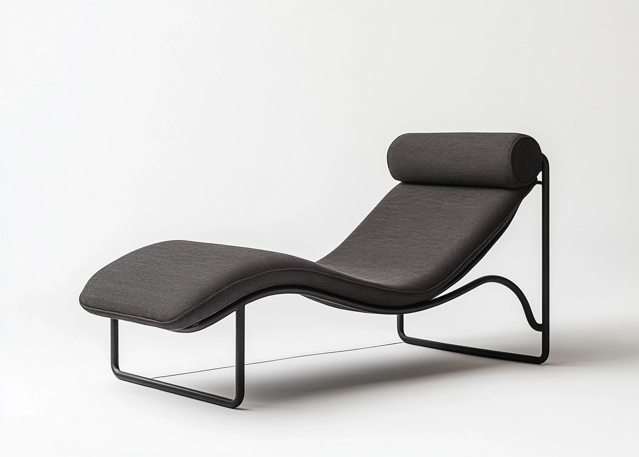 Wohnzimmermöbel,Relaxsessel-Livalito