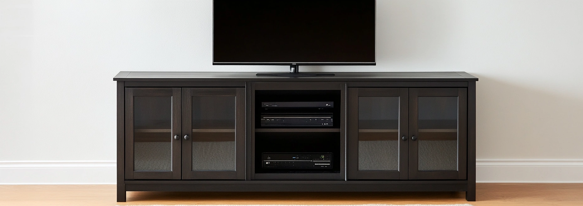 Wohnzimmermöbel,TV-Schrank-Livalito