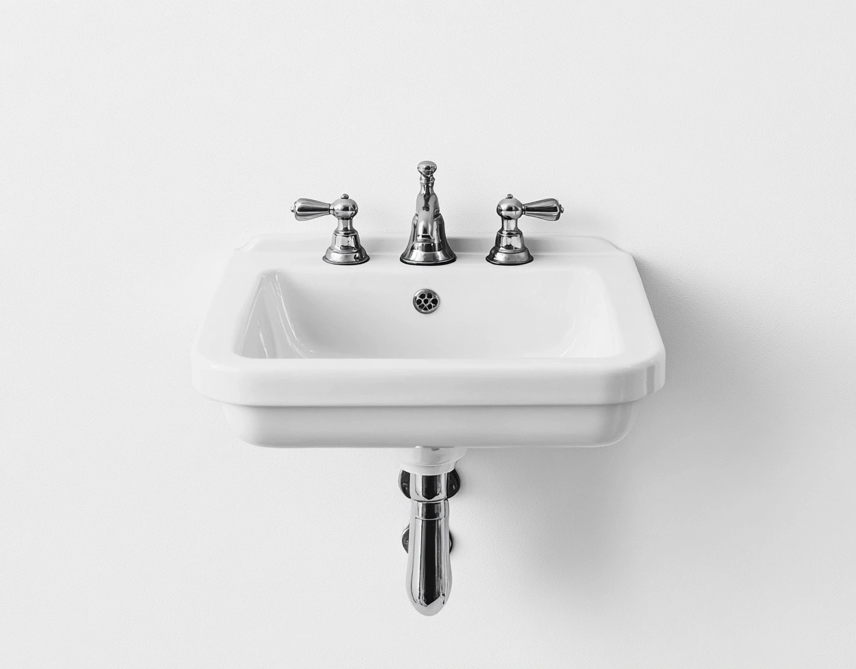 Badezimmermöbel,Waschraum-Möbel-Livalito