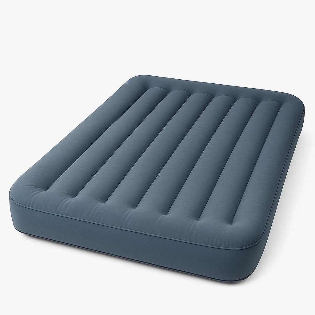 Matelas gonflables de camping