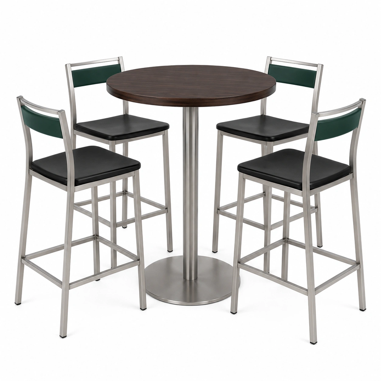 Bar-Set - MEUBNIRA