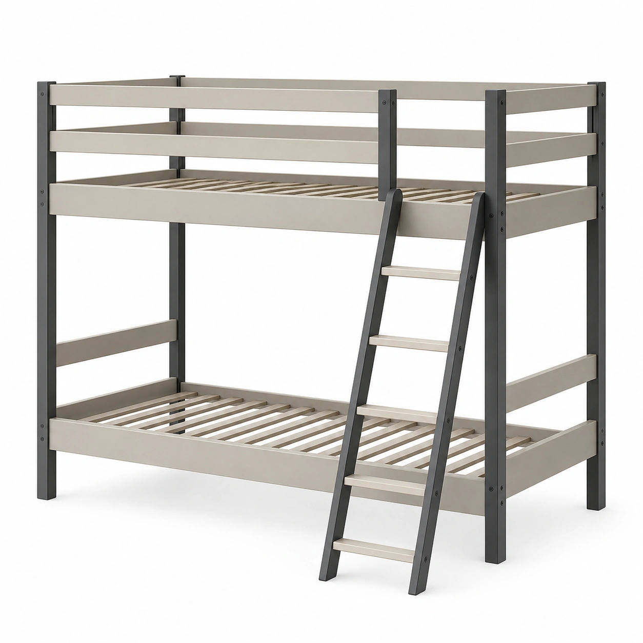 Etagenbett - MEUBNIRA