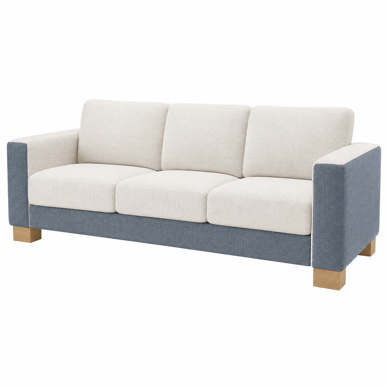 Sofa - MEUBNIRA
