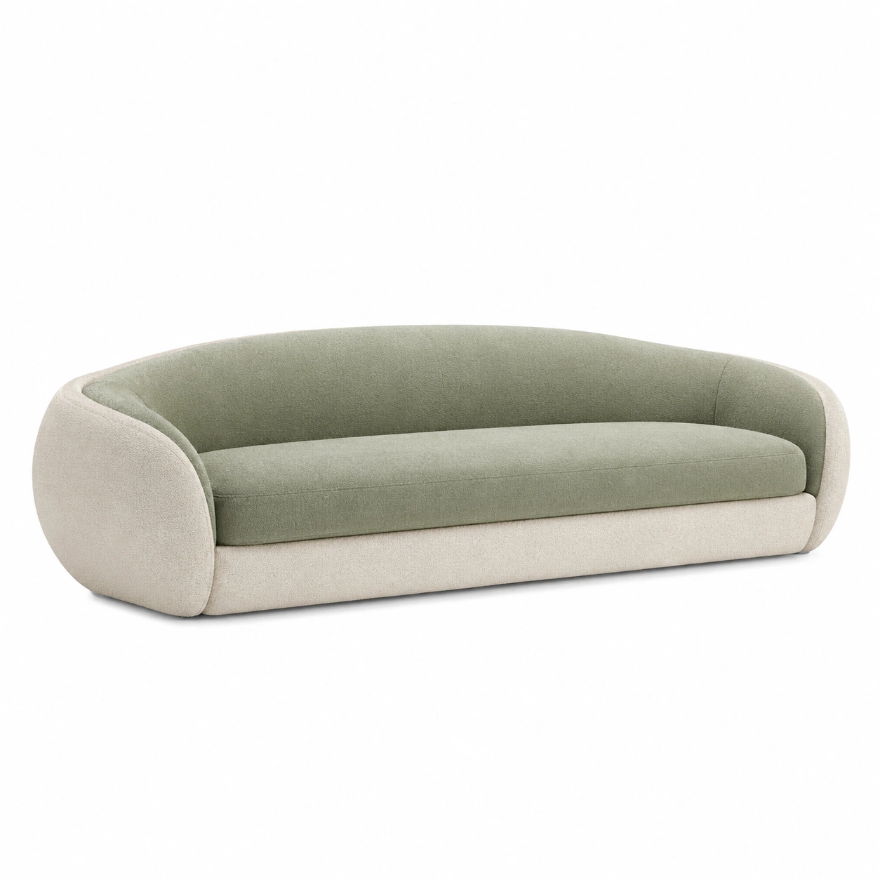 Sofa - MEUBNIRA