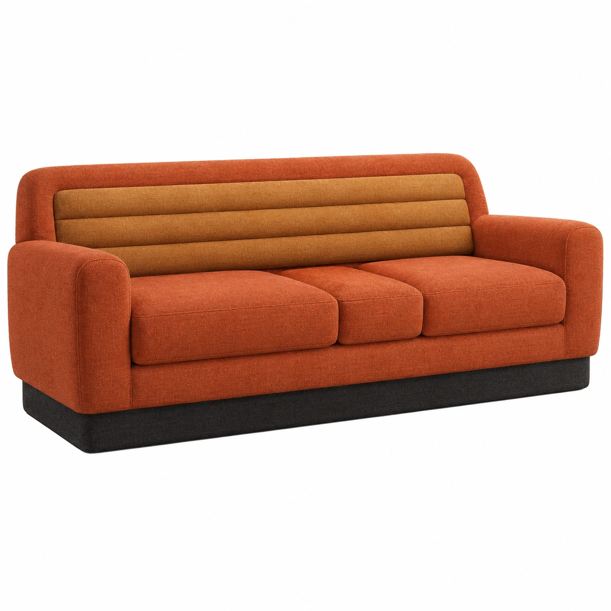 Sofa - MEUBNIRA