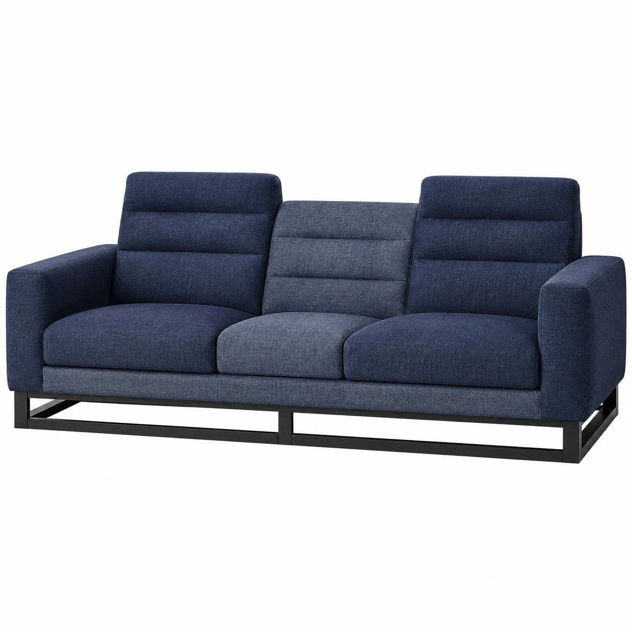 Sofa - MEUBNIRA