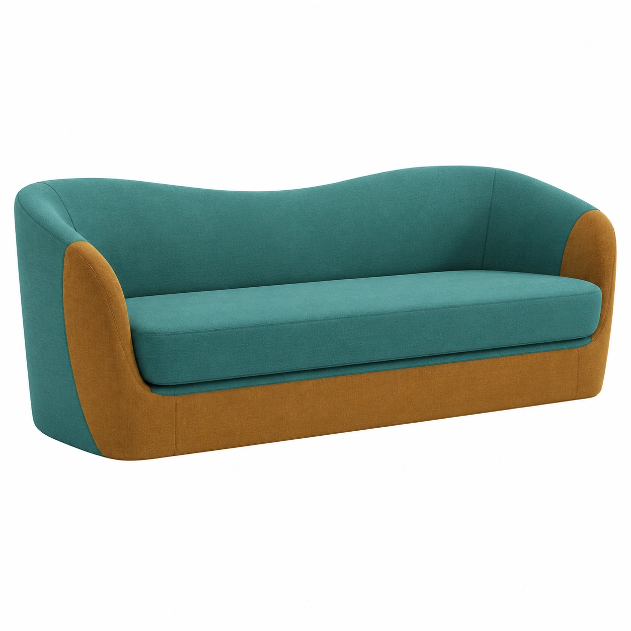 Sofa - MEUBNIRA