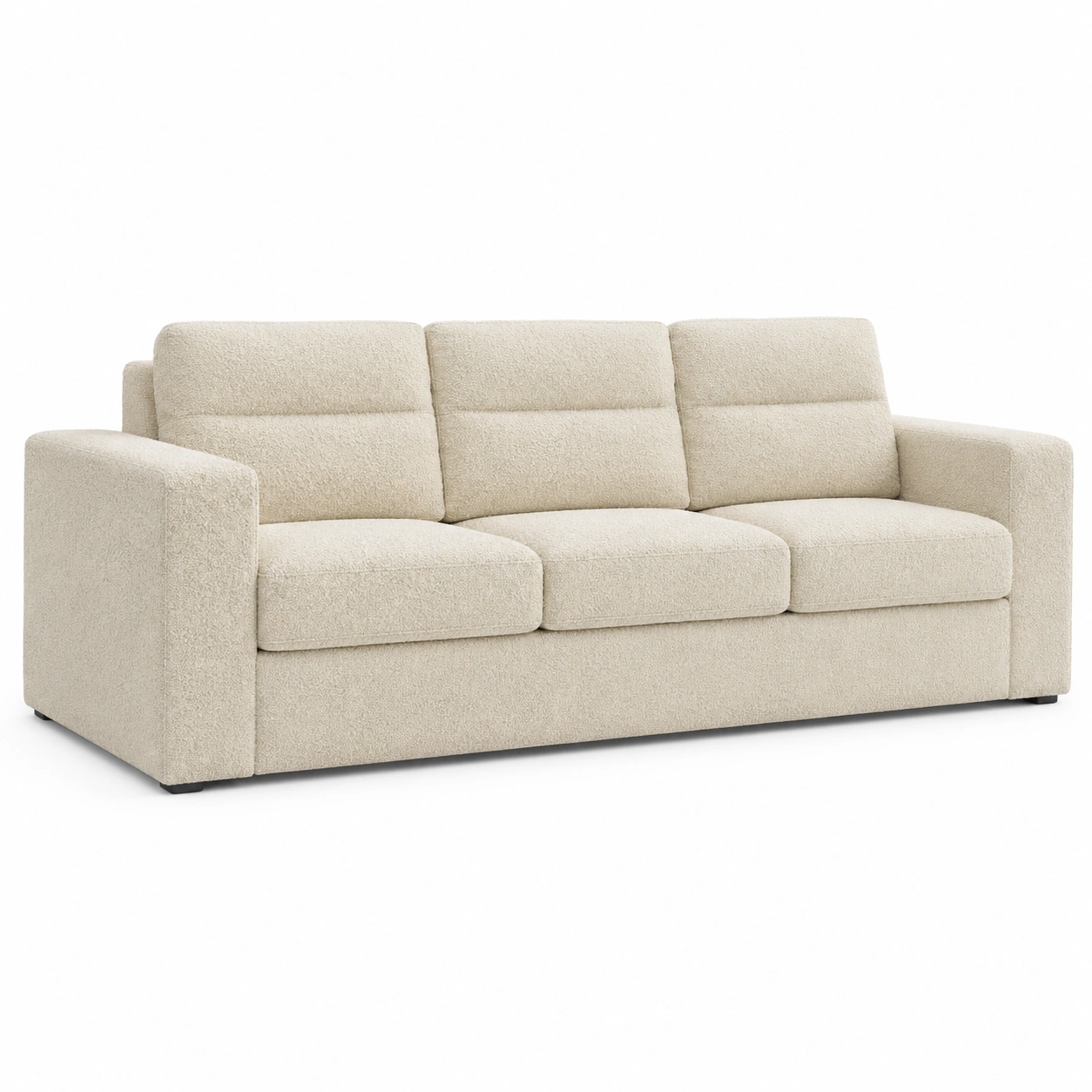 Sofa - MEUBNIRA