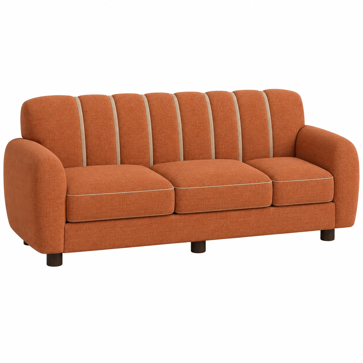 Sofa - MEUBNIRA
