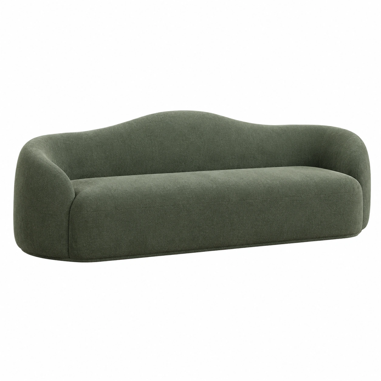 Sofa - MEUBNIRA