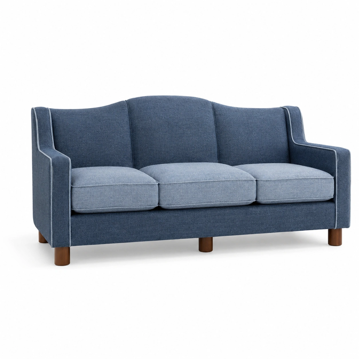 Sofa - MEUBNIRA