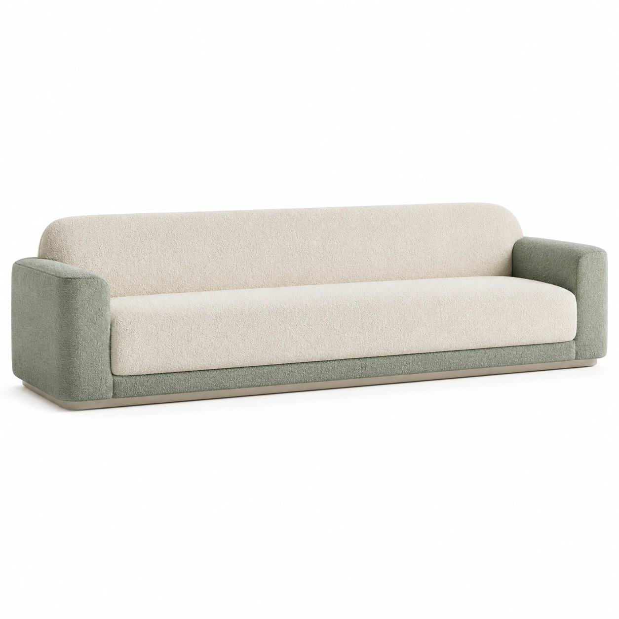 Sofa - MEUBNIRA