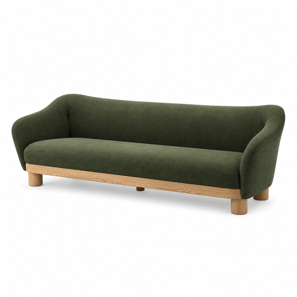 Sofa - MEUBNIRA