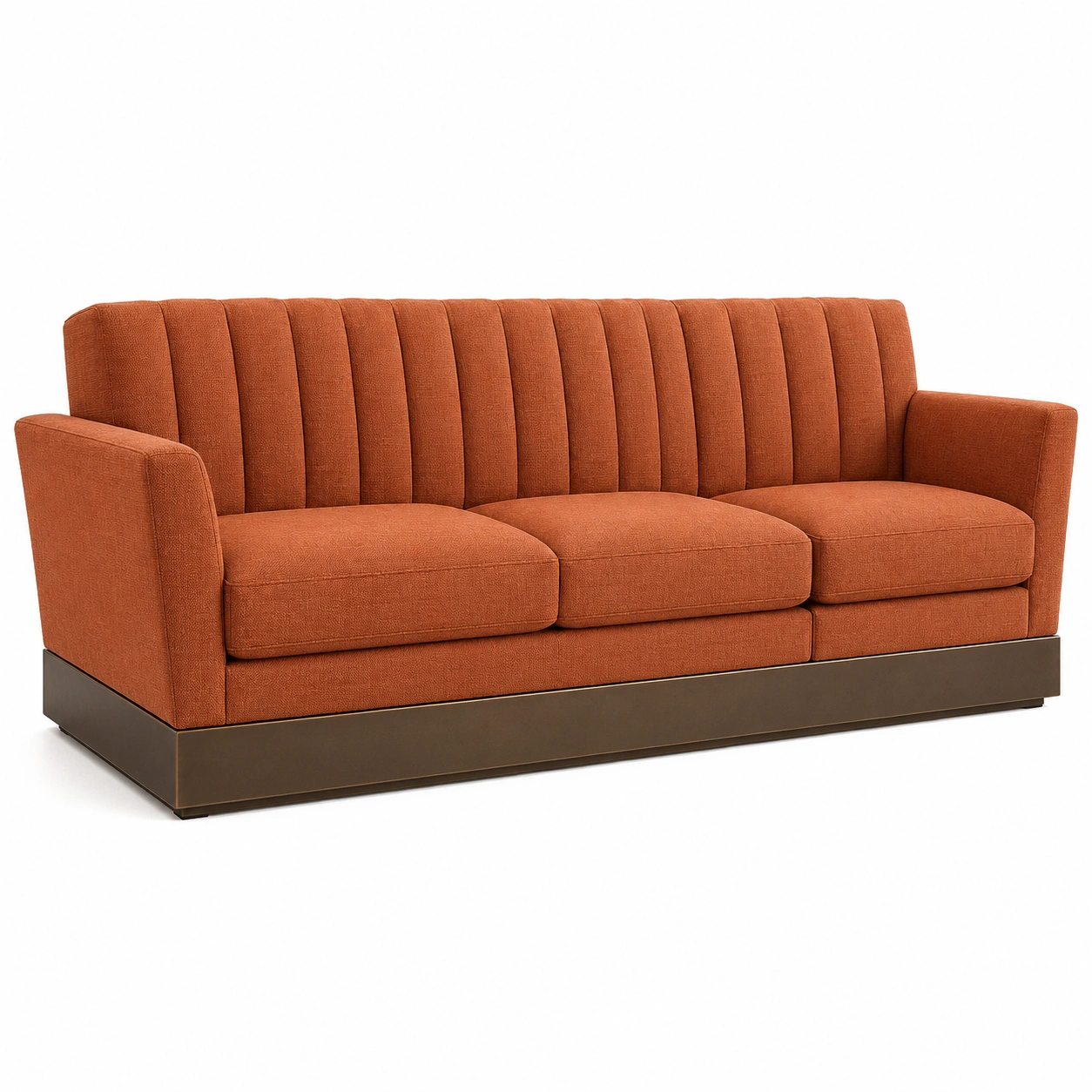 Sofa - MEUBNIRA