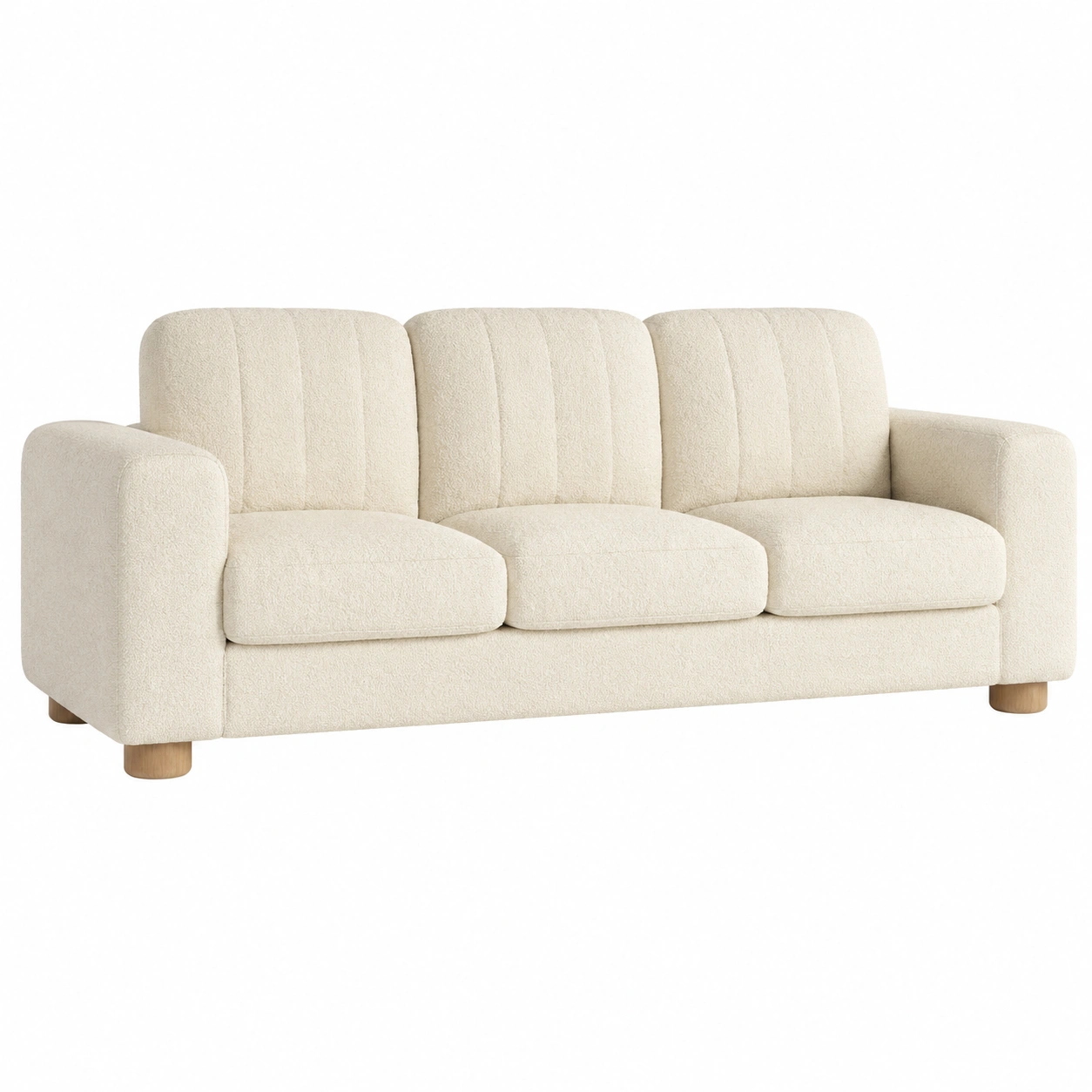 Sofa - MEUBNIRA