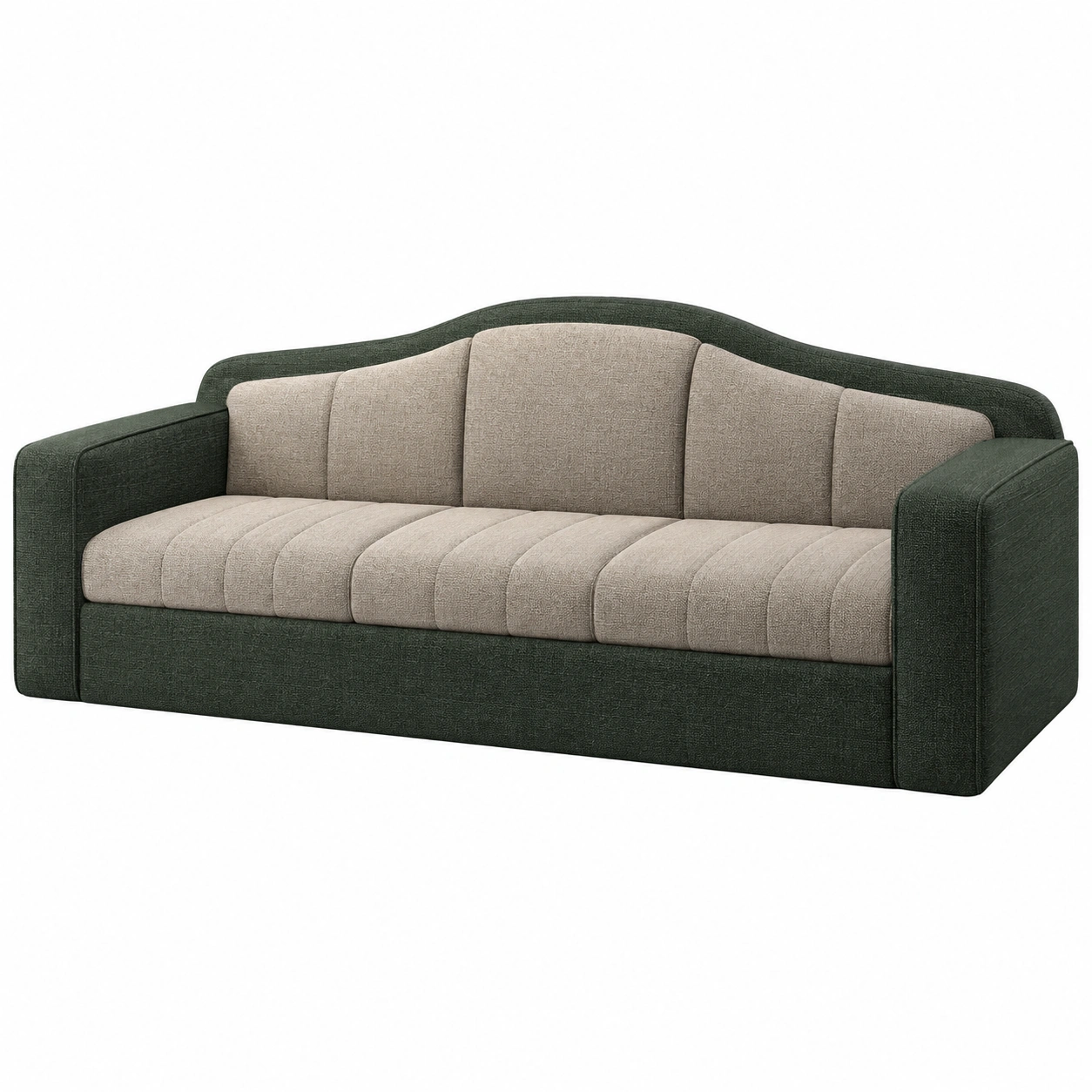 Sofa - MEUBNIRA