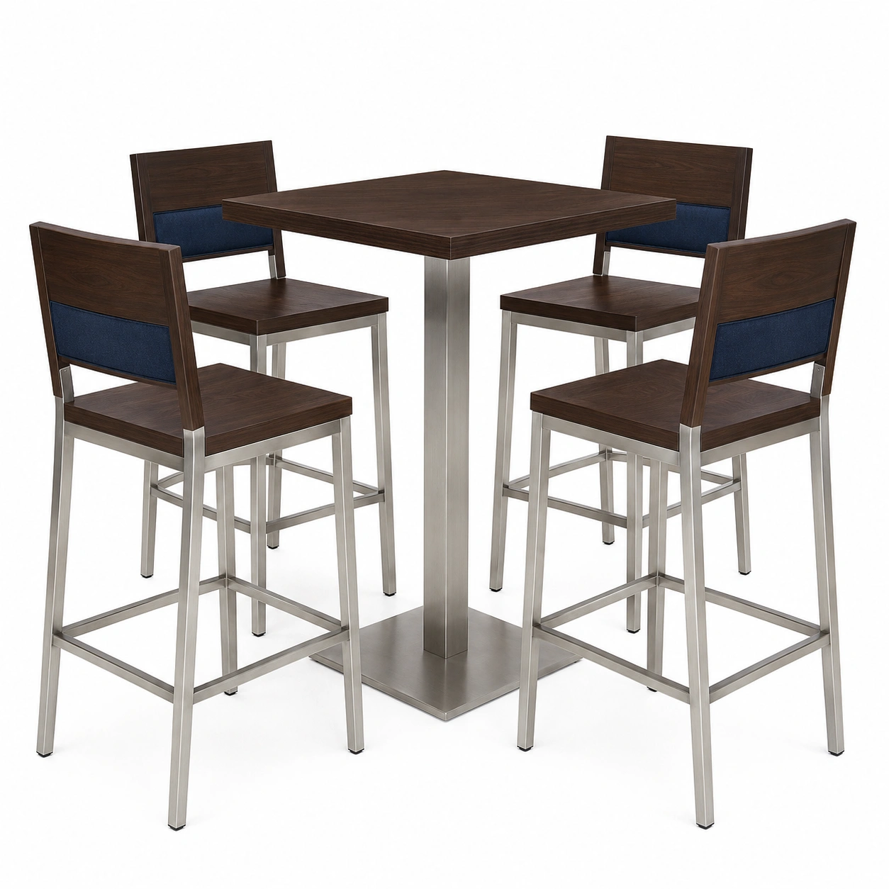 Bar-Set - MEUBNIRA