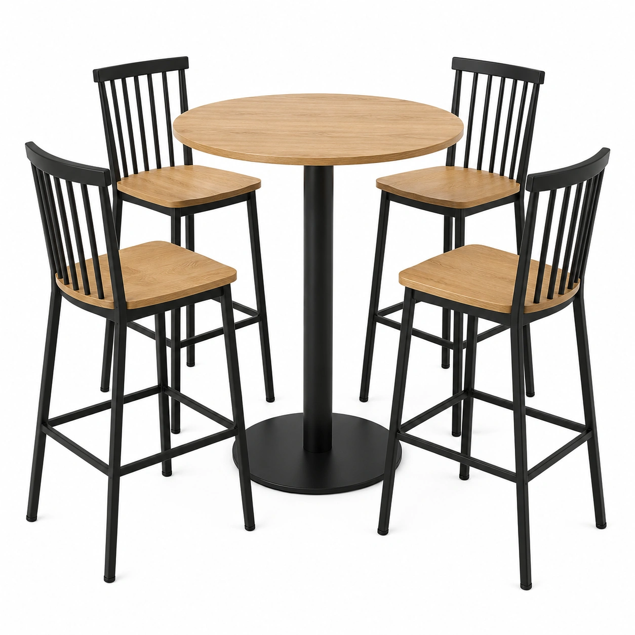 Bar-Set - MEUBNIRA