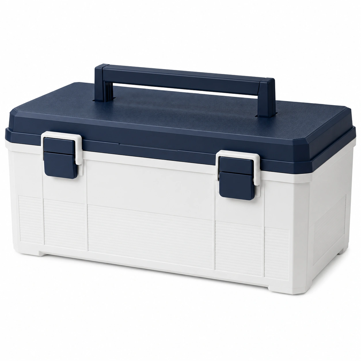 Werkzeugkasten - MEUBNIRA