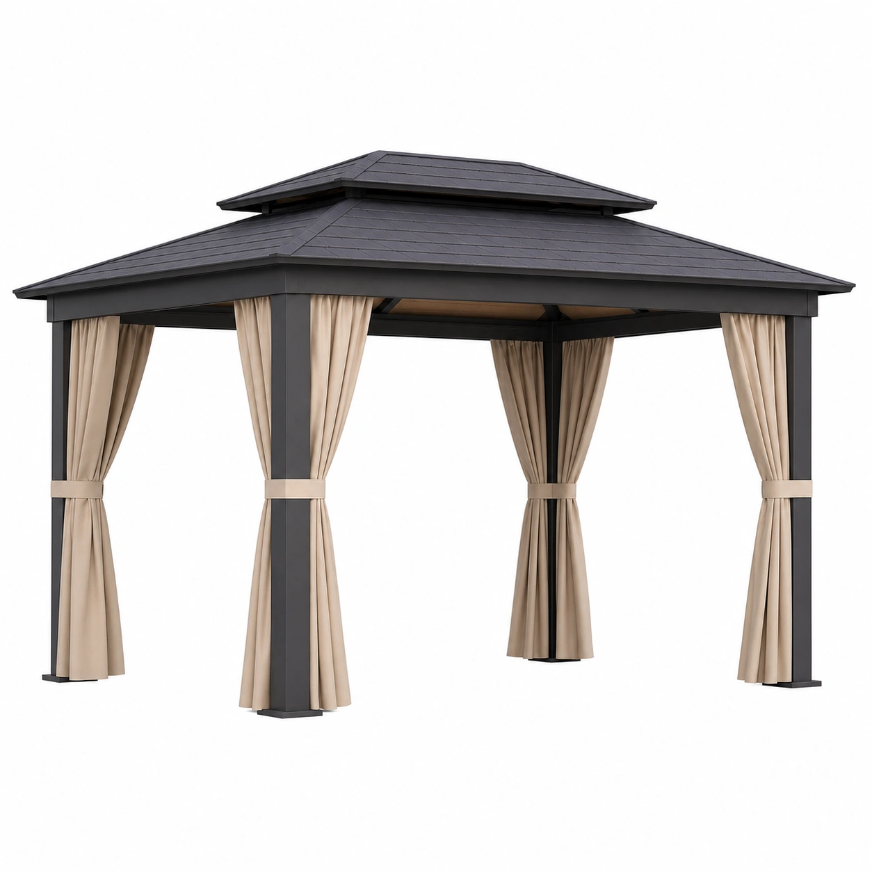 Pavillon