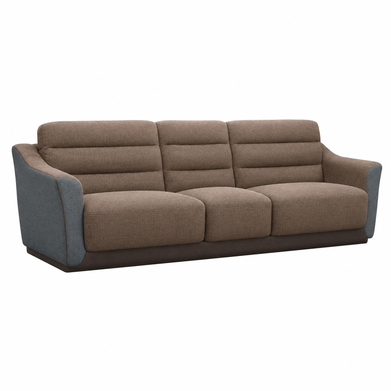 Sofa - JORQAVION