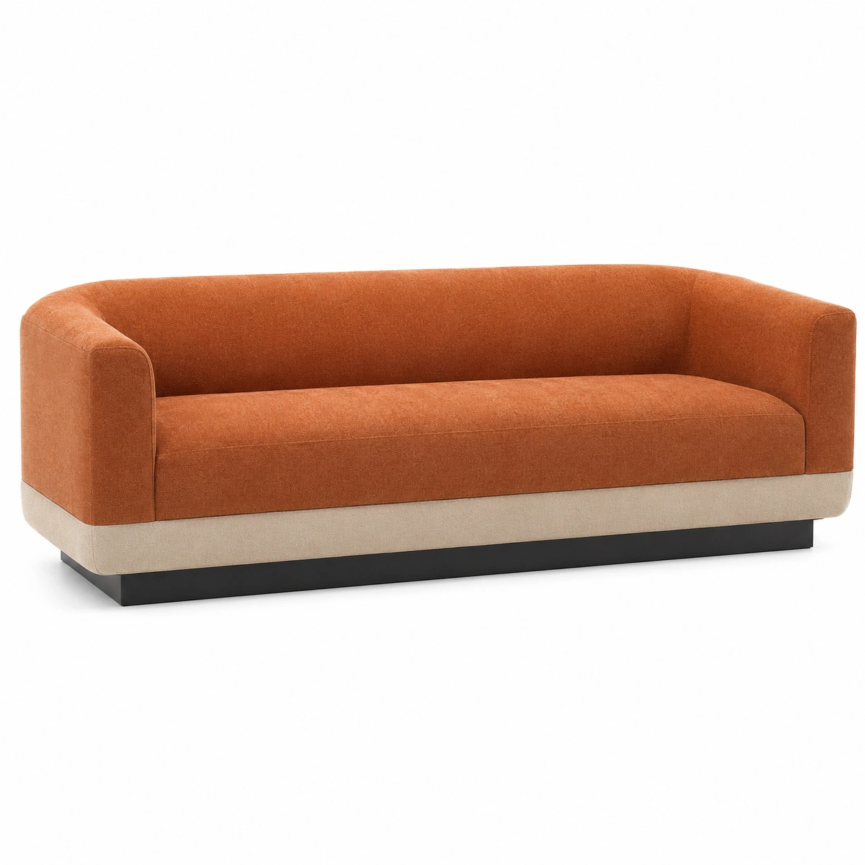 Sofa - JORQAVION