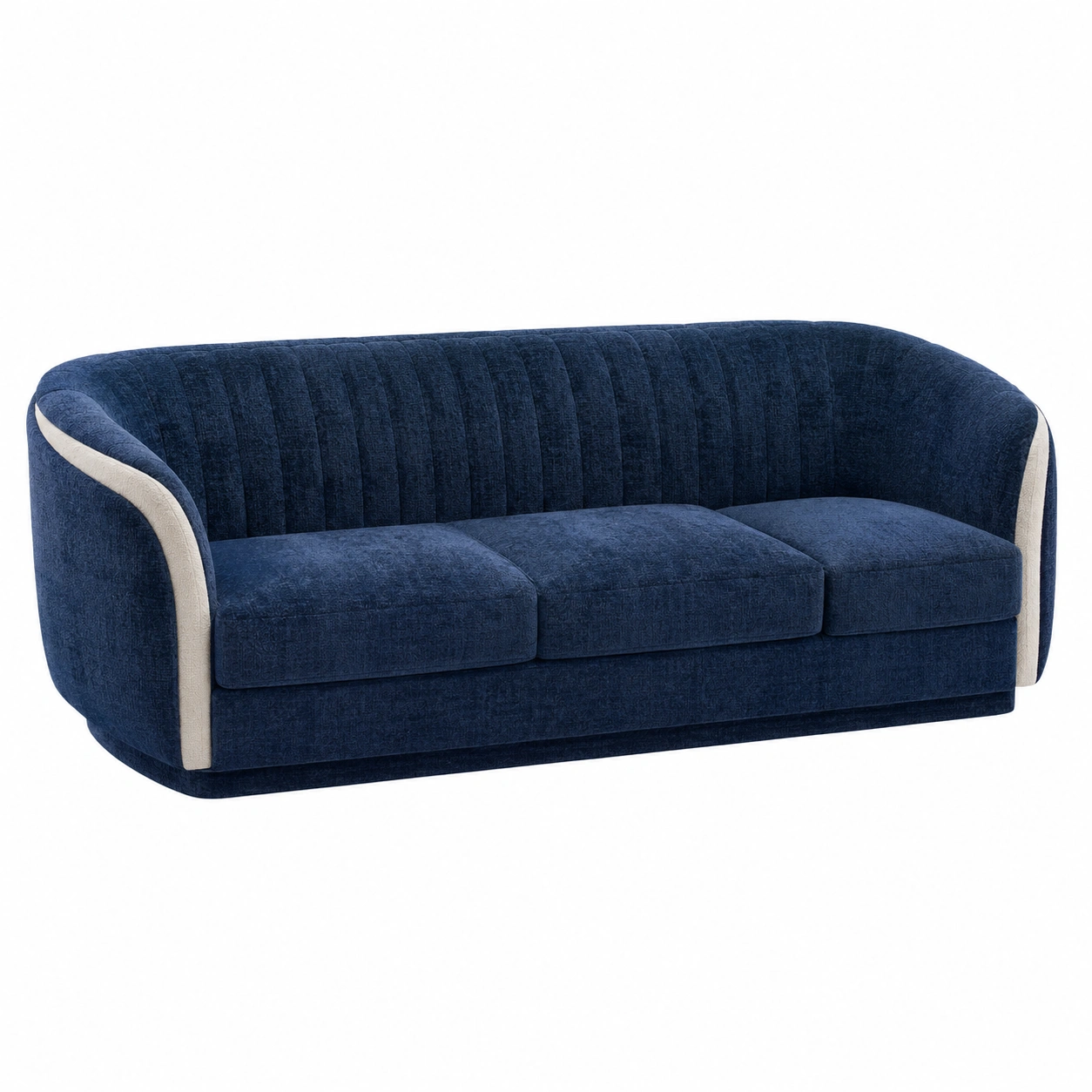 Sofa - JORQAVION