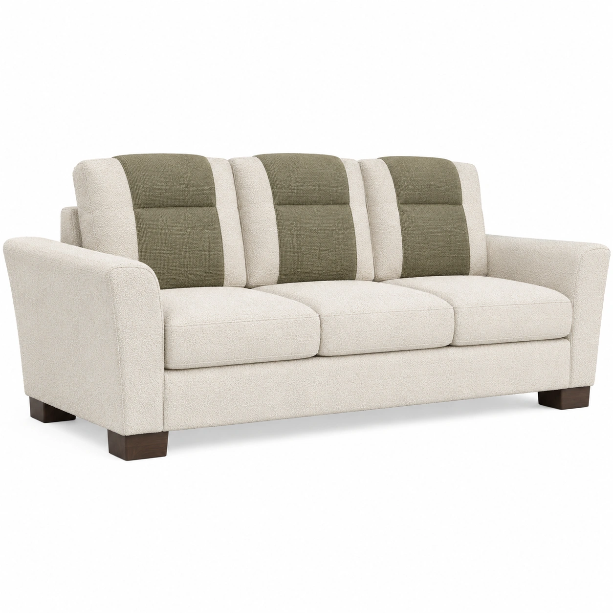 Sofa - JORQAVION