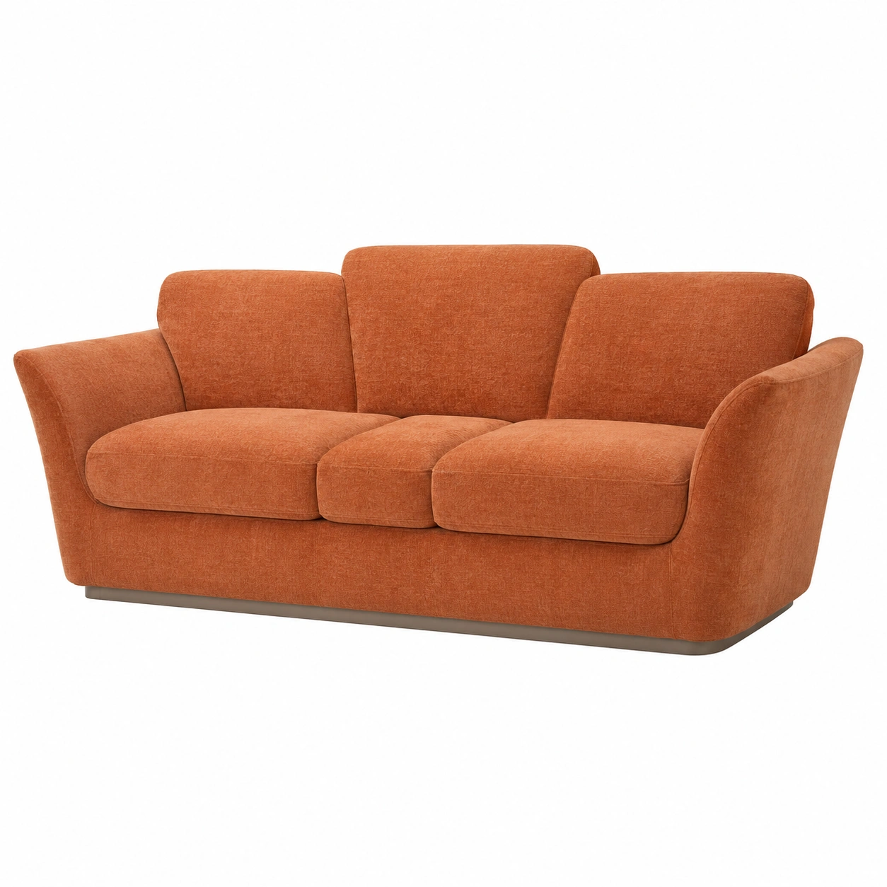 Sofa - JORQAVION