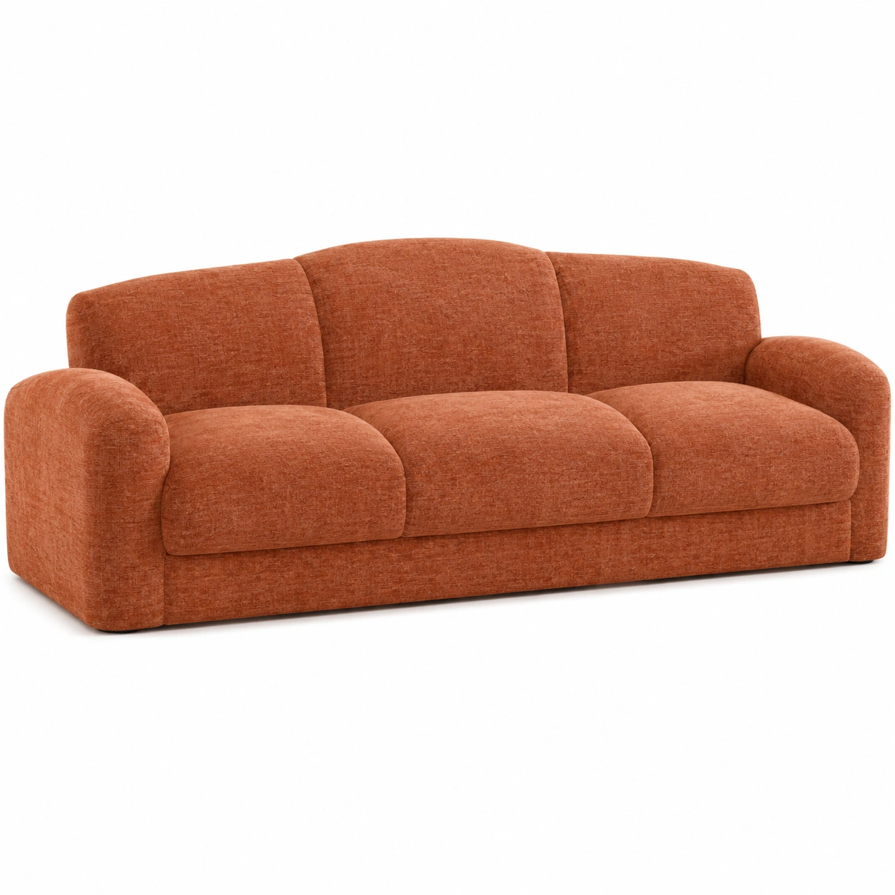Sofa - JORQAVION
