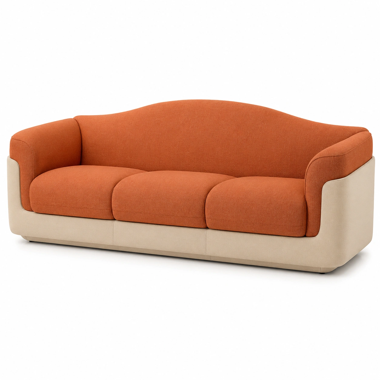 Sofa - JORQAVION
