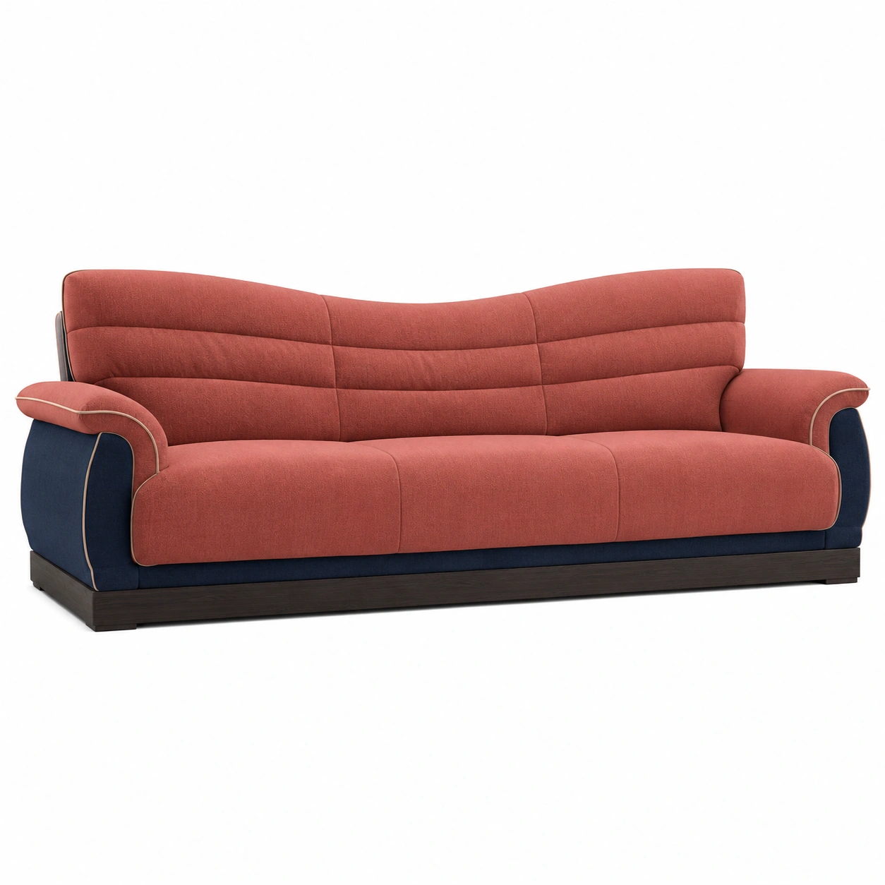 Sofa - JORQAVION