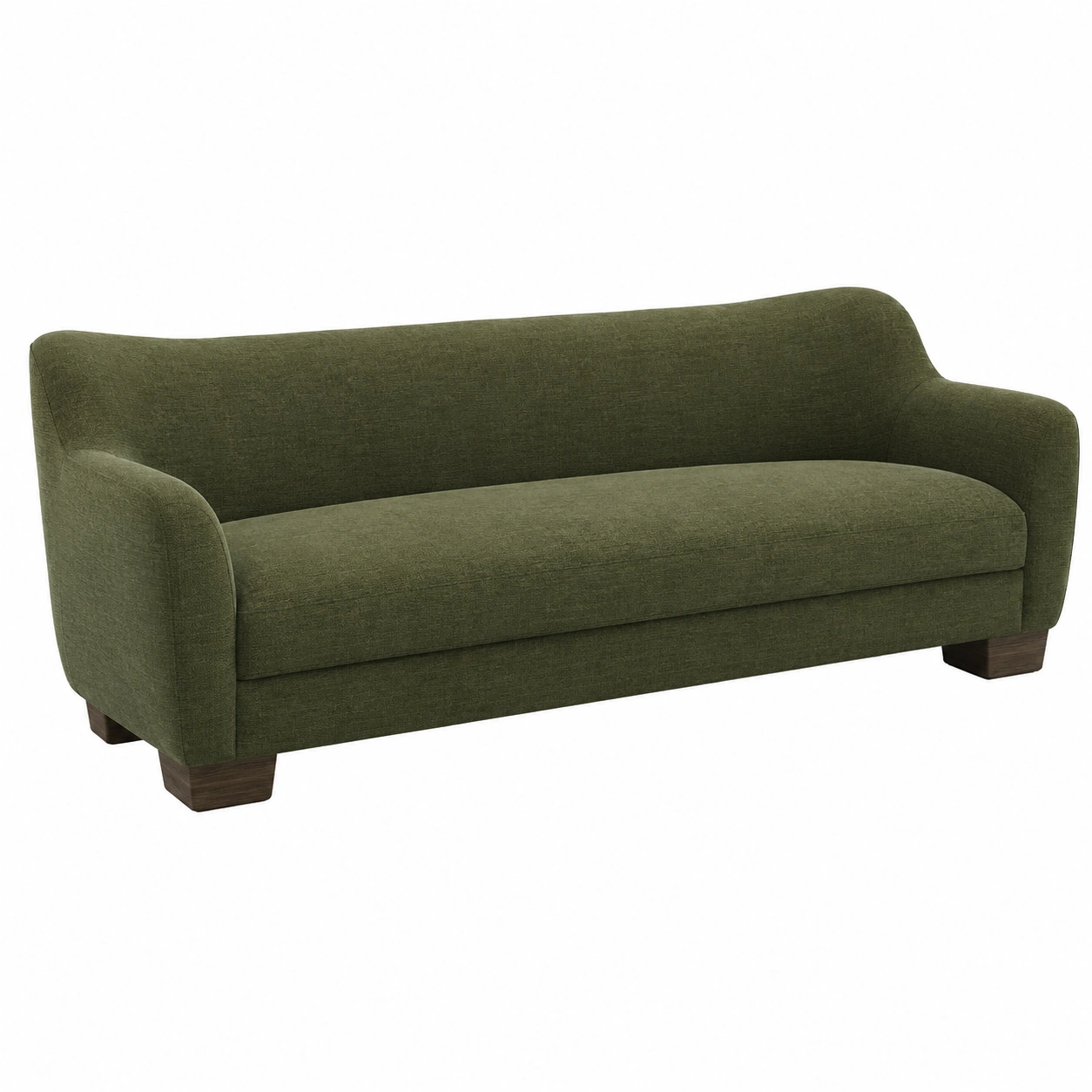 Sofa - JORQAVION