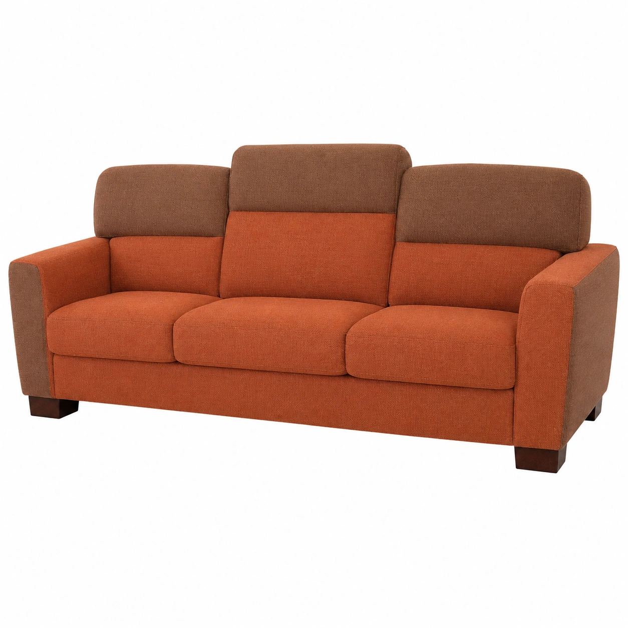 Sofa - JORQAVION