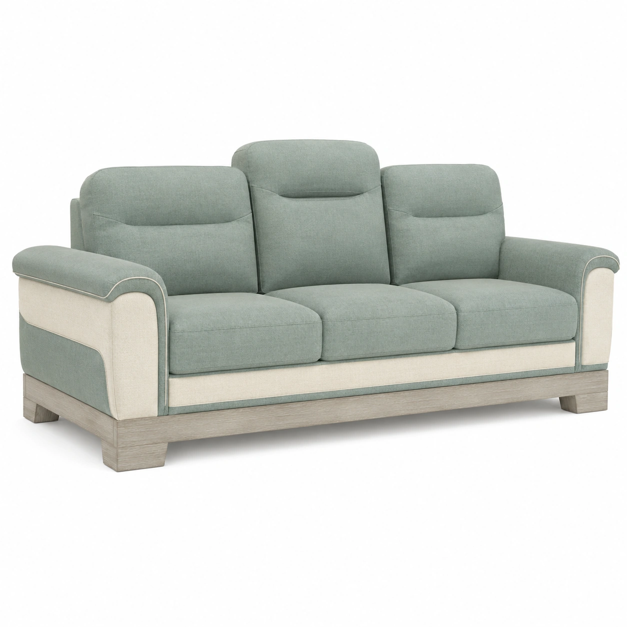 Sofa - JORQAVION
