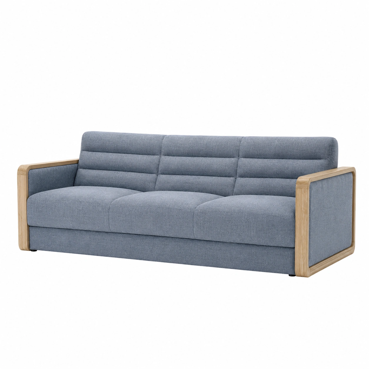 Sofa - JORQAVION