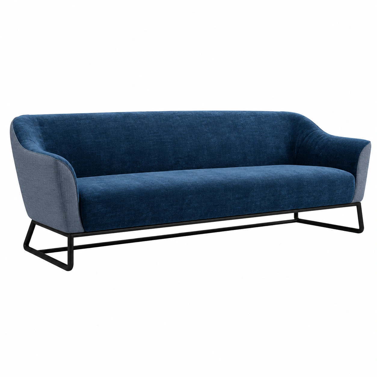 Sofa - JORQAVION