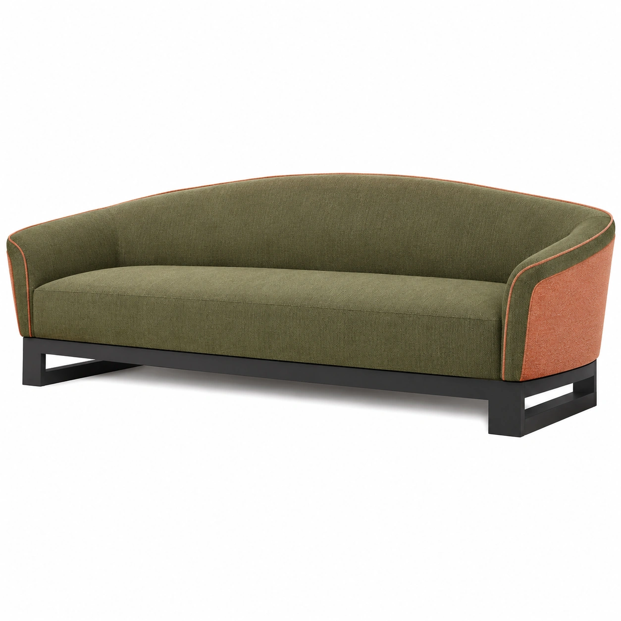 Sofa - JORQAVION