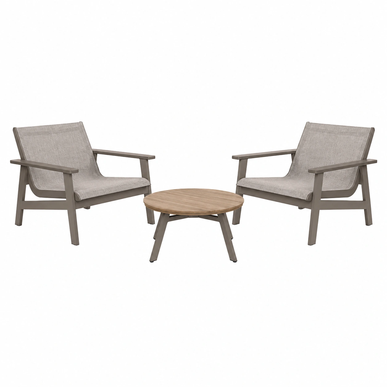 Loungeset - JORQAVION