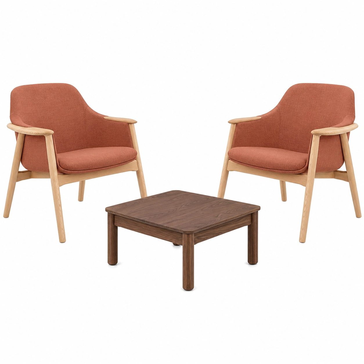 Loungeset - JORQAVION