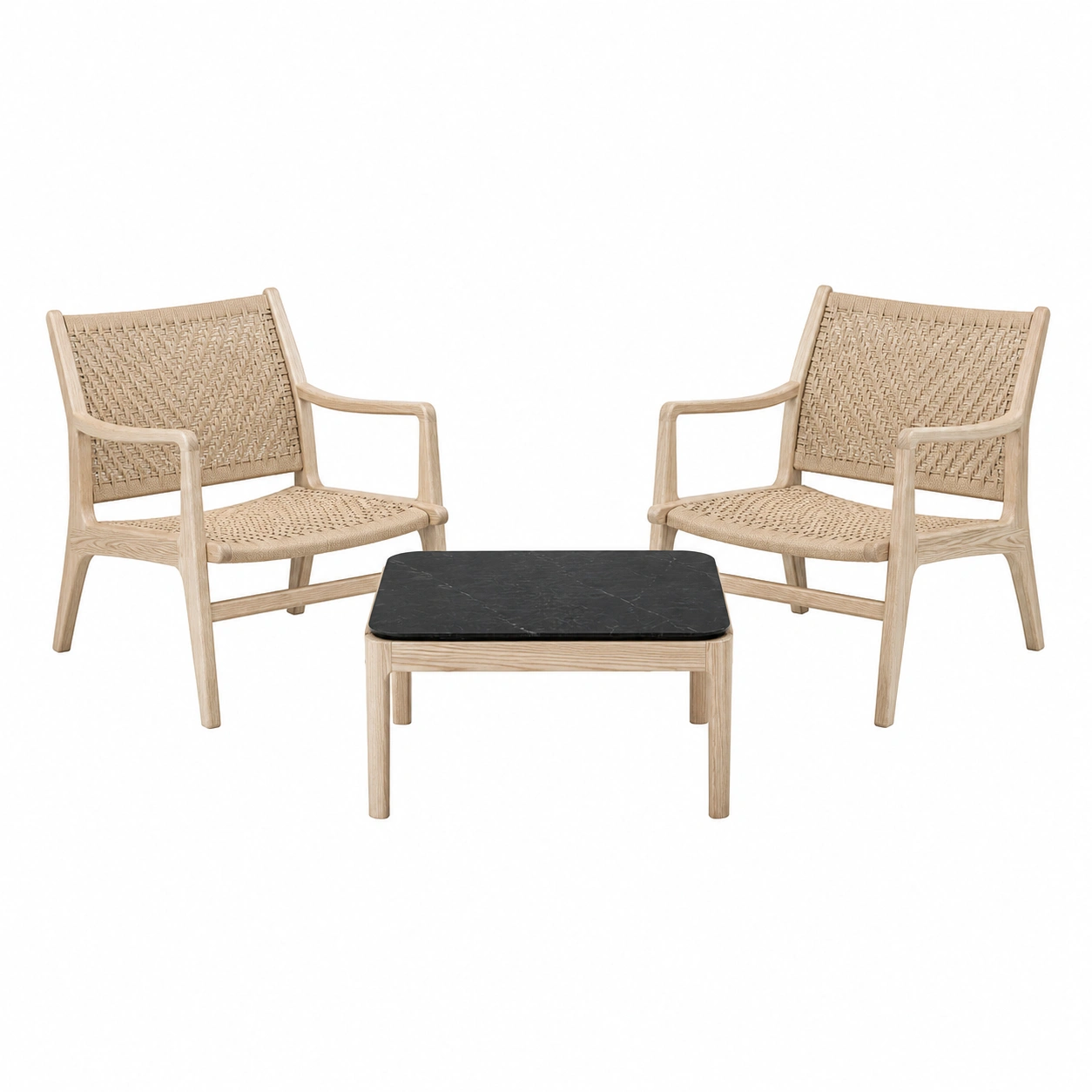 Loungeset - quernavio