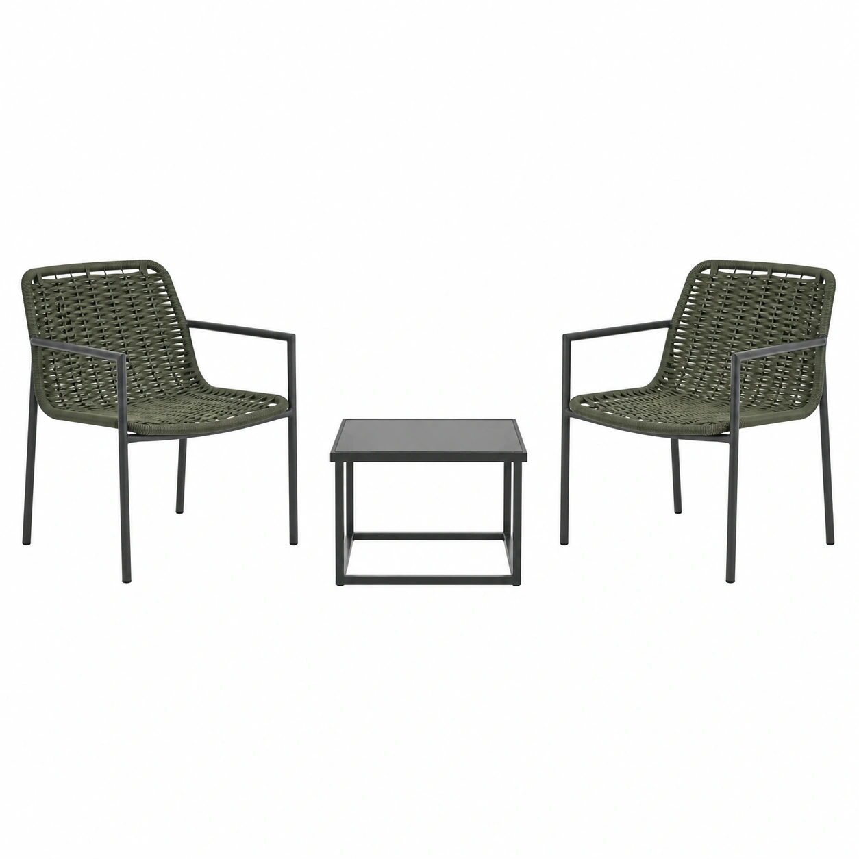Loungeset - quernavio