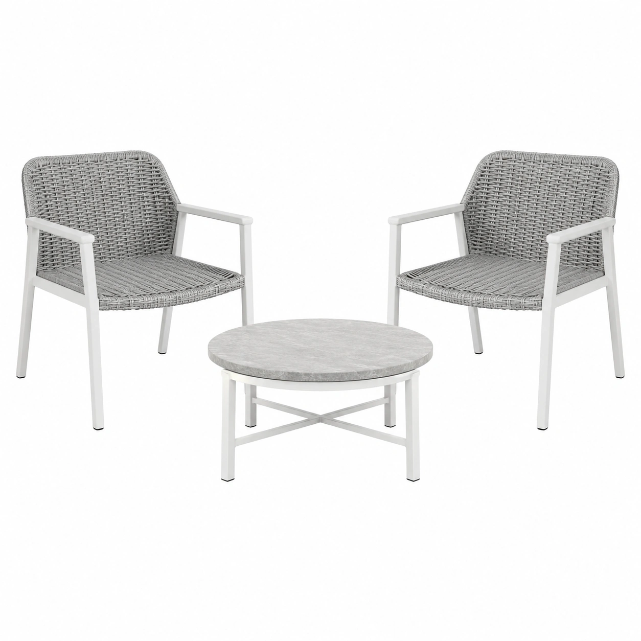 Loungeset - quernavio