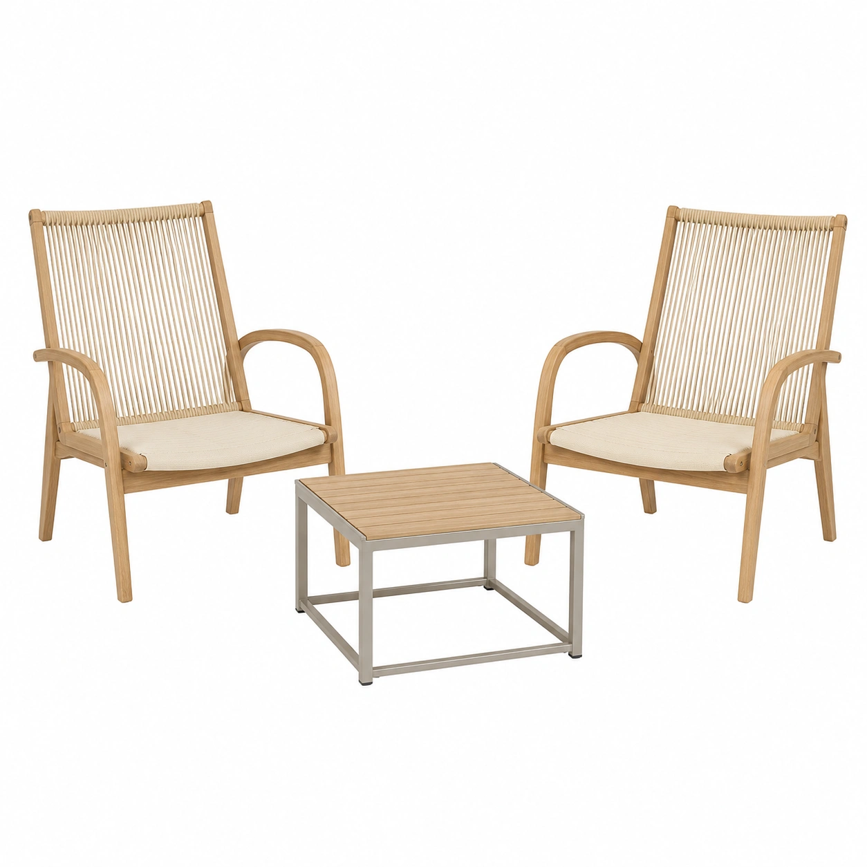 Loungeset - quernavio