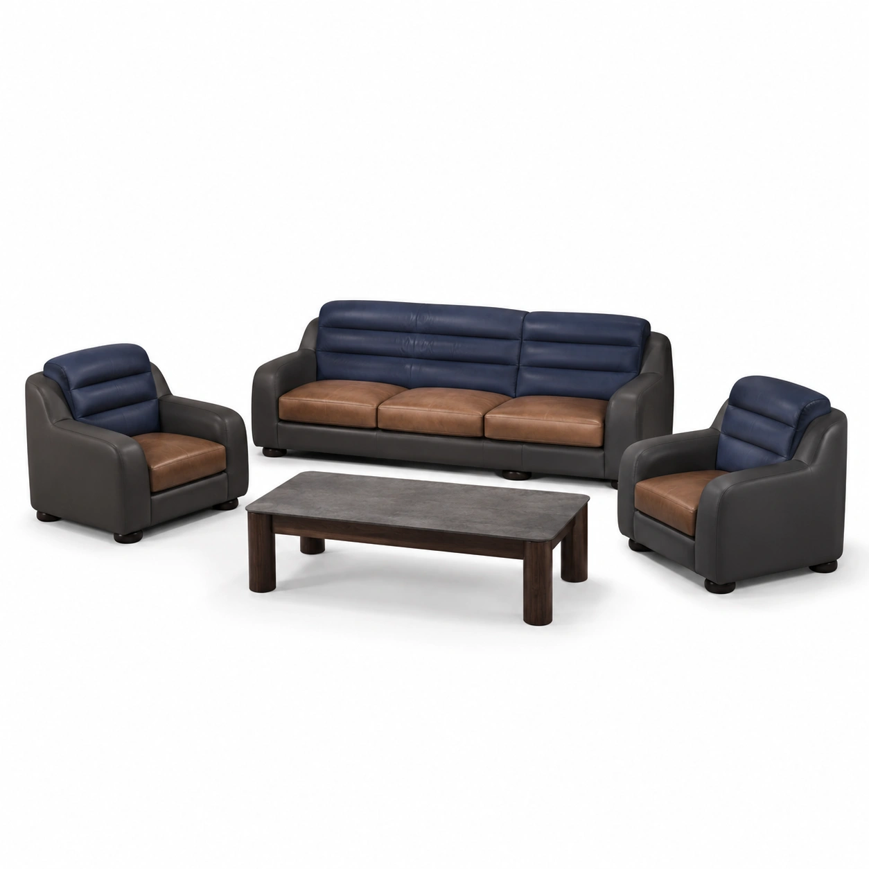 Sofaset - quernavio