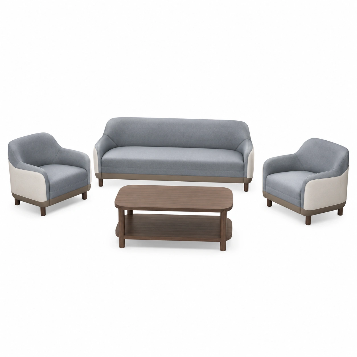Sofaset - quernavio